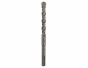 Vrták do kladiv SDS-plus-5 - 12 x 100 x 165 mm - 3165140027892 BOSCH