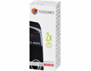 BOSCH TCZ 6004 BOSCH TASSIMO ODVÁPŇOVACÍ TABLETY BOSCH TCZ 6004