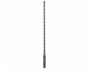Vrták do betonu Bosch S4L, SDS-plus, 6,5x265 mm