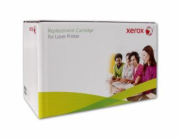 Xerox alternativní toner HP CE255X s čipem pro LaserJetP3015, (12.500str, black)