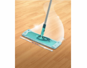 Leifheit 52016 twist XL Sensitive mop náhrada