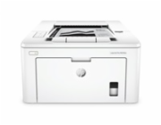 HP LaserJet Pro M203dw G3Q47A