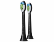 Philips HX6062/13 DiamondClean Sonicare 2ks NÁHRADNÍ HLAVICE 