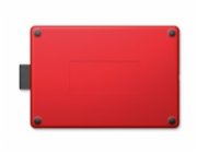 Wacom One S