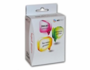 Xerox alternativní INK HP F6U16AE/953XL pro HP OfficeJet Pro 8710/8720/8730/8210/8715l (2180str.), cyan) - Allprint