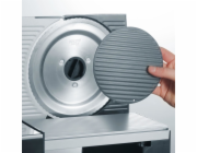 Graef SKS 10001Sliced Kitchen S10001 2968389