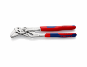 Knipex 8605250, Klešťový klíč