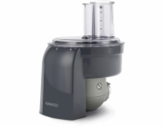 KENWOOD KAX 400 PL