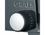Graef S 10002 Sliced Kitchen All-purpos 3051408