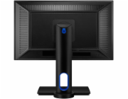 BenQ BL2420PT