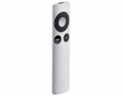 Apple Siri Remote MM4T2ZM/A