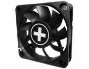 Xilence Case ventilátor 60x60x15, skříňový ventilátor