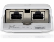 Ubiquiti Ethernet Surge Protector Gen 2, přepěťová ochrana