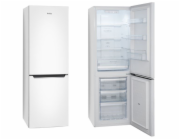 Amica FK2695.2FT kombinovaná chladnička lednice