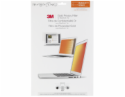 3M GFNAP002 bezpecnostni filtr Gold Apple MacBook Air 13