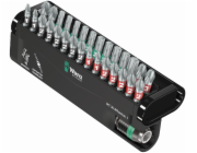 WERA Bit-Check 30 BiTorsion 1 Bit-Check, sada bitů