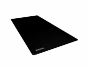 Podklad Reebok Floor Mats Bike/Crosstrainer