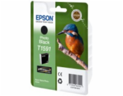 EPSON T1591 Photo Black