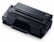 HP - Samsung MLT-D203E Extra High Yield Black Toner Cartridge (10,000 pages)