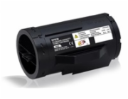 Epson S050690 - originální EPSON AL-M300 St. Capacity Toner Cartridge 2,7K