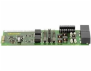 Auerswald AUERSWALD COMpact 2BRI Modul pro COMpact 4000/5200/5200R - 90131