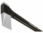 Fiskars X25-XL stipaci sekera