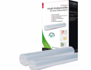 Caso 1223 Folie vakuovací