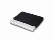 Dicota PerfectSkin 10-11.6"