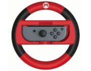 Hori Joy-Con Wheel Deluxe - Mario