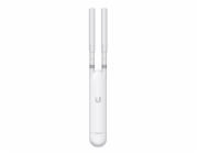 UBNT UniFi AP AC Mesh,5-PACK, bez PoE! [vnitřní/venkovní mesh AP,2.4GHz(300Mbps)+5GHz(867Mbps),2x2MIMO,802.11a/b/g/n/ac]