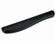 Kensington Opěrka zápěstí pro mechanické a hráčské klávesnice ErgoSoft K52798WW Kensington Opěrka zápěstí pro mechanické a hráčské klávesnice ErgoSoft™