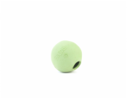 BecoBall EKO-green-S