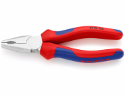 Knipex 03 05 160 Kleště kombinované