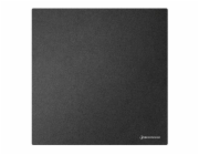 3DConnexion CadMouse Pad Kompaktní, podložka pod myš