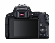 EOS 250D KIT (18-55mm III), Digitalkamera