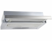 Odsavač par CIARKO SL-S 50 Inox 0267518