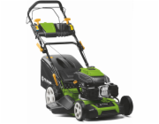 FIELDMANN FZR 4618-144BV Benz. sekačka FIELDMANN
