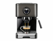 Espresso kávovar Black&amp;Decker ES9200010B