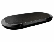 Jabra Speak 810 UC Freisprecheinrichtung