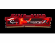 G.Skill DIMM 8 GB DDR3-1333, RAM