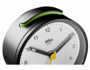 Braun BC 12 BW Budik cerny