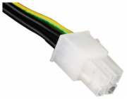SST-ST50F-ES230 v2.0 500W, PC-Netzteil