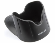Držák čtečky čárových kódů Datalogic G040