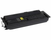 Toner Kyocera černý TK-475