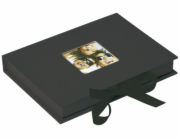 Walther darkovy box Fun    13x18 70 fot. cerny FB112B