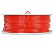 VERBATIM 3D Printer Filament PLA 2.85mm, 126m, 1kg green