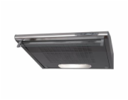 Amica OSC6112I odsavač par