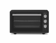 GUZZANTI GZ 3621