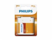 PHILIPS 3R12L1B/10