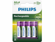 PHILIPS R6B4B260/10